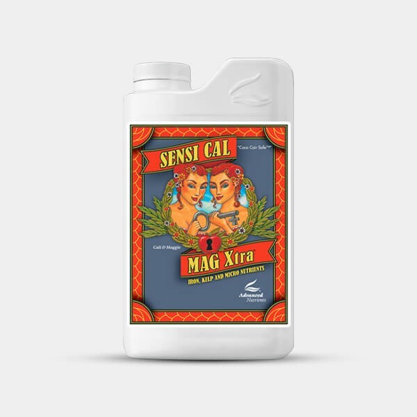 Sensi Cal-Mag Xtra 500ml Advanced Nutrients