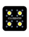 Apollo Evolution Pro 4 150w Delight