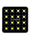 Apollo Evolution Pro 16 480w Delight