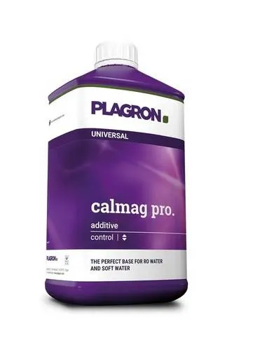 Calmag Pro 500ml Plagron
