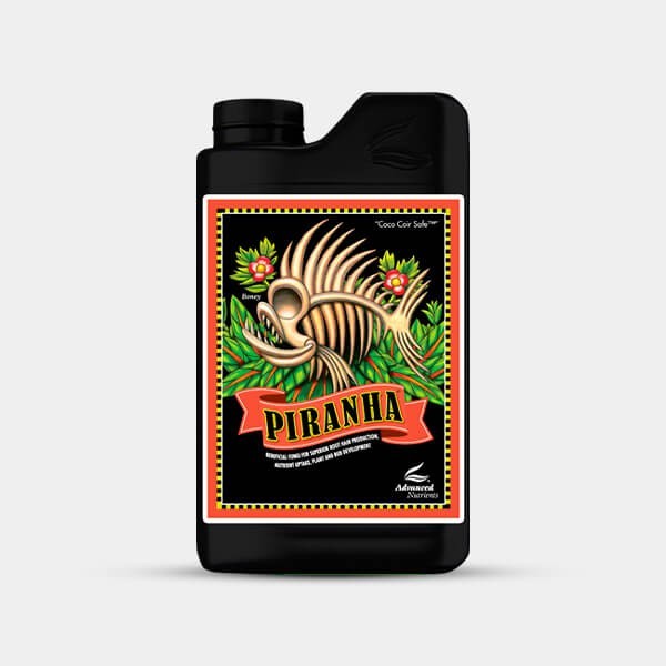 Piranha 500ml Advanced Nutrients
