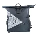 Mochila Roll Up Ozeta