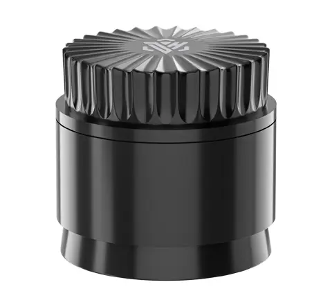 Moledor Cerámico Black 3.0 Dream High 