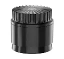 Moledor Cerámico Black 3.0 Dream High 