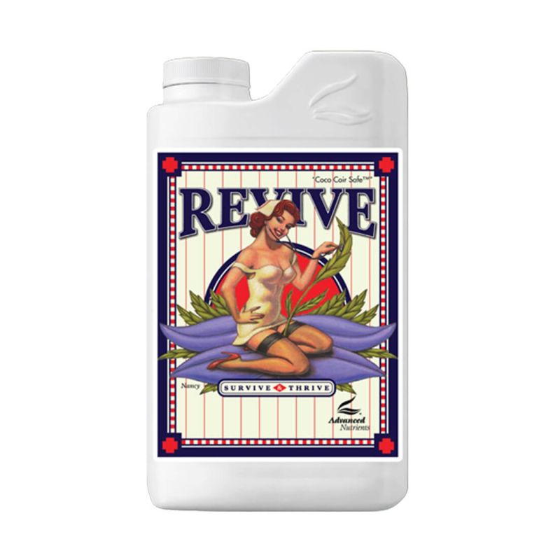 Revive 250ml Advanced Nutrients