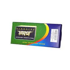 Papelillo Celulosa King Size Hornet