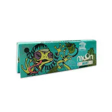 Papelillo Menta 11/4 Moon