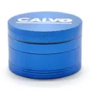 Moledor Lite Blue 63mm Calvo Glass