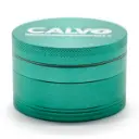 Moledor Lite Green 63mm Calvo Glass