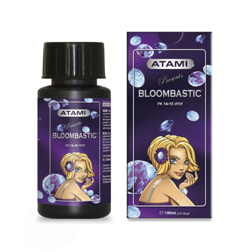 Bloombastic 100 ml Atami