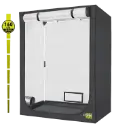Carpa Probox Ecopro 120Lx60x160cm Garden High Pro