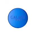 Moledor Cerámico New Pro Model Blue 4 Partes 63mm Galaxy