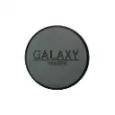 Moledor Cerámico New Pro Model Black 4 Partes 63mm Galaxy