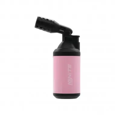 Soplete Mini X Pink Ignite