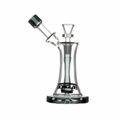Handy Rig Black Bonglab