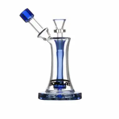 Handy Rig Blue Bonglab
