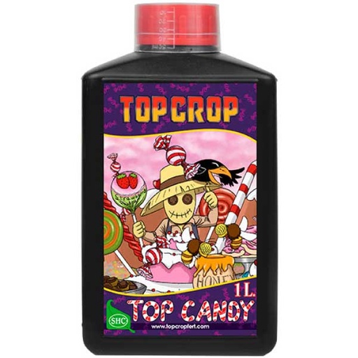 Top Candy 1L Top Crop