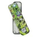 Contenedor Largo Soulblime