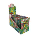 Soporte Para Celular Soulblime