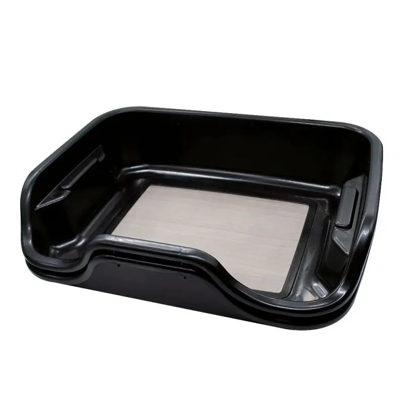 Bandeja Trimming Kasvi