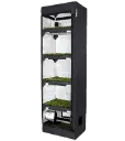Probox Propagador L 60x40x200cm Garden High Pro
