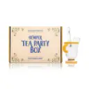 Bong Tea Cup 15cm Hemper
