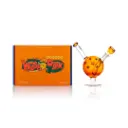 Bong Wish Ball Hemper