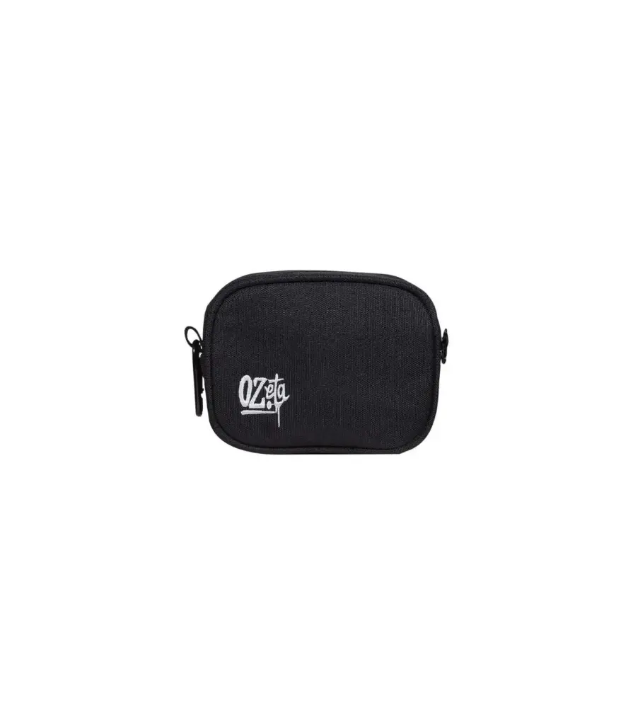 Estuche de Tela Ozeta