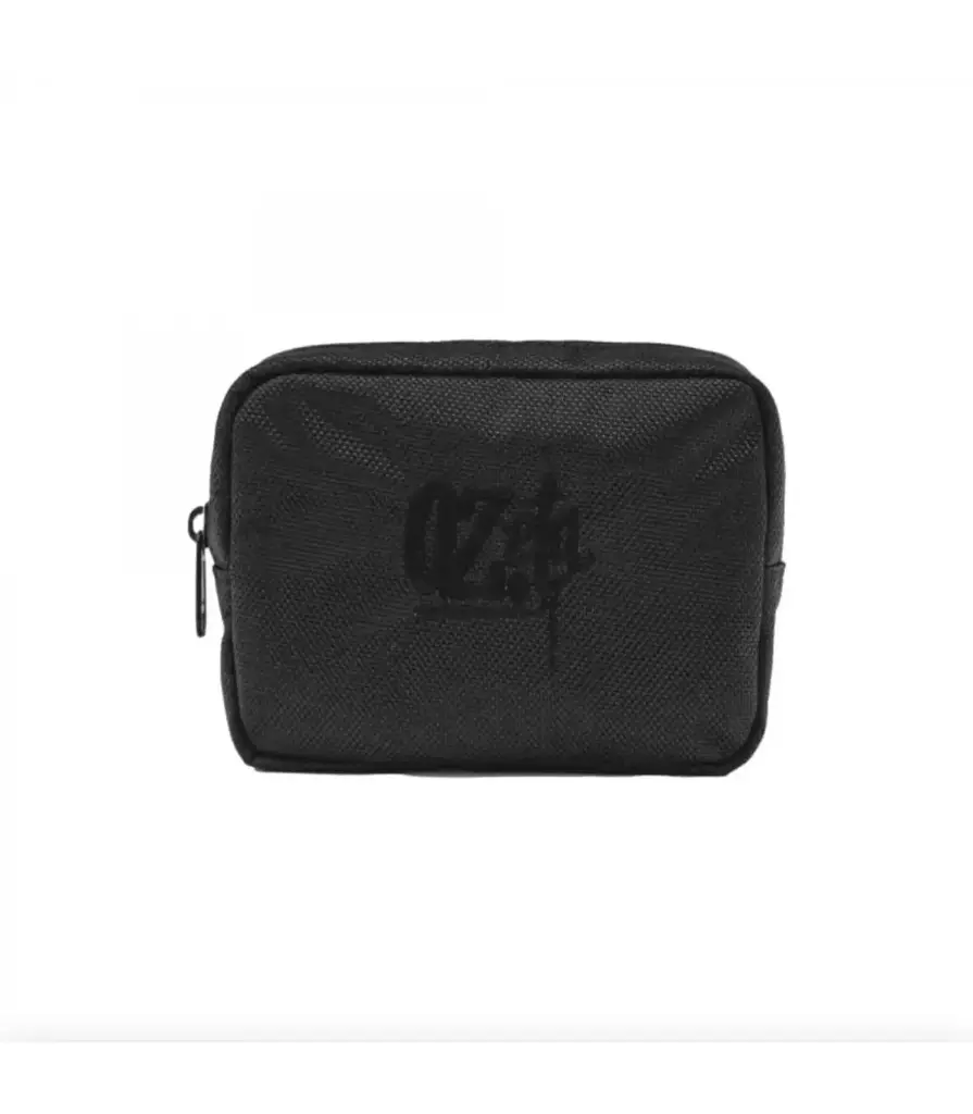 Estuche Clip Bag Mediano Ozeta