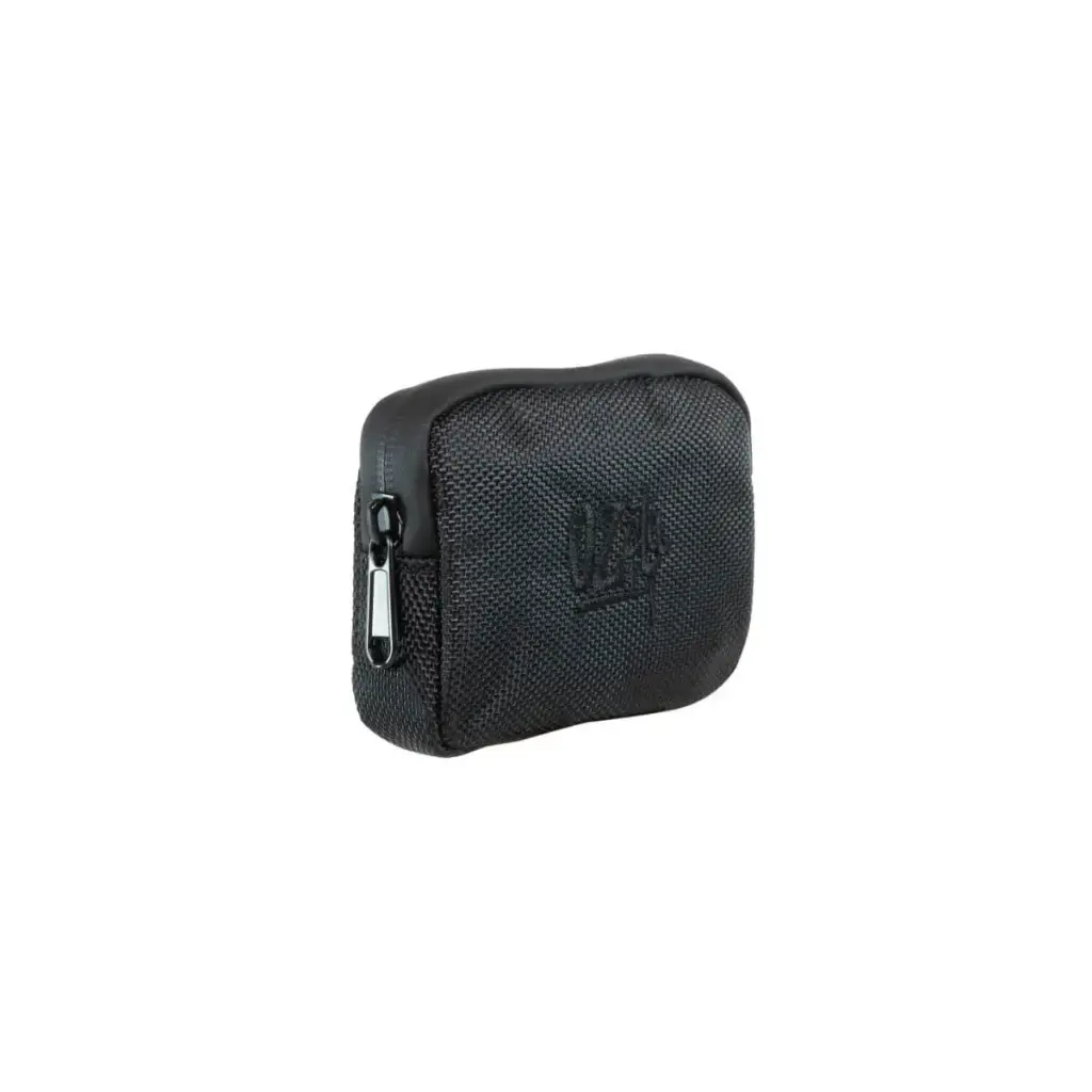 Estuche Clip Bag Pequeño Ozeta