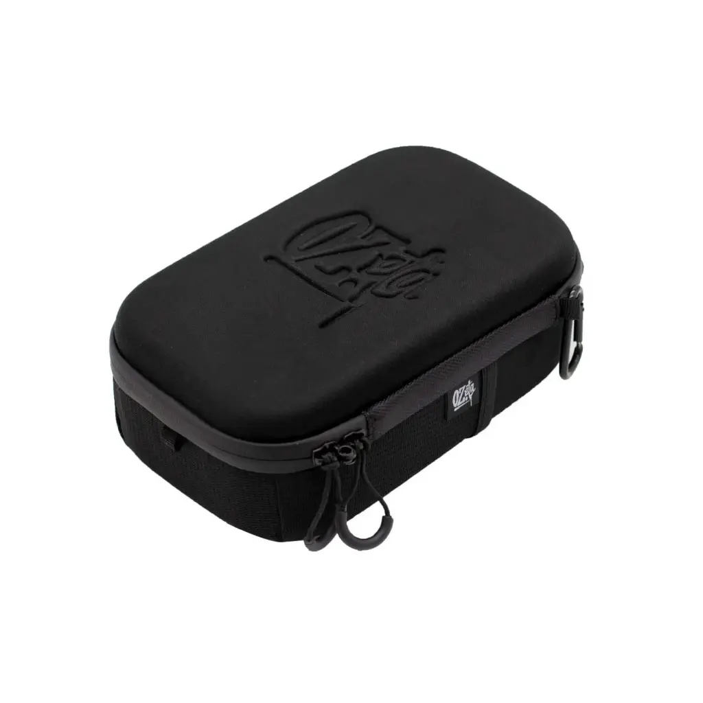 Estuche Case XL Ozeta