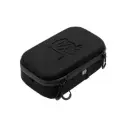Estuche Case XL Ozeta
