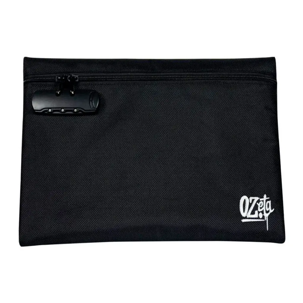 Estuche Flat Grande Ozeta