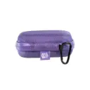 Estuche Antiolor Pequeño Purple Ozeta