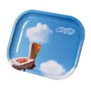 Bandeja Metálica Soulblime