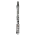 Vaporizador The UniDyn Dynavap