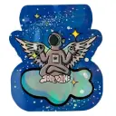 Bolsa Hermética Antiolor Soulblime