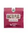 Bacto Plus Bacterias Rizosféricas 6gr Sustrato Técnico