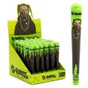 Portacaño Snoop G Rolls