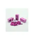 Filtro Carbón Activado Pink 6mm Calvo Glass