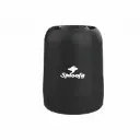 Filtro Olor Personal Pro II Black Sploofy