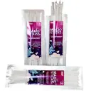 Varillas de Limpieza Moldeables Magic Sticks Thievery