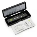 Medidor Ph (Ph600) Milwaukee