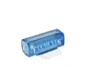 Papelillo Rolls 5m con Dispensador Elements