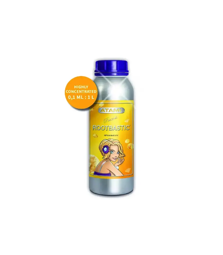 Rootbastic 50ml Atami