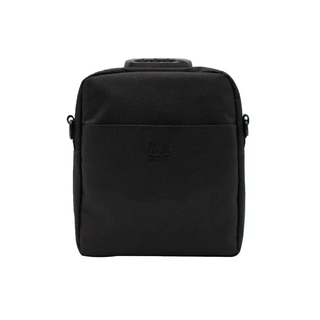 Bolso Antiolor Shoulderbag Ozeta