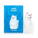 Bong RIPNDIP High Nermal Hemper