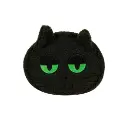 Estuche Antiolor Ywiwi Gatito Ozeta 