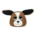 Estuche Antiolor Ywiwi Perrito Ozeta