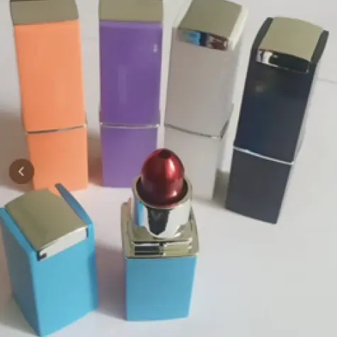 Pipa Labial